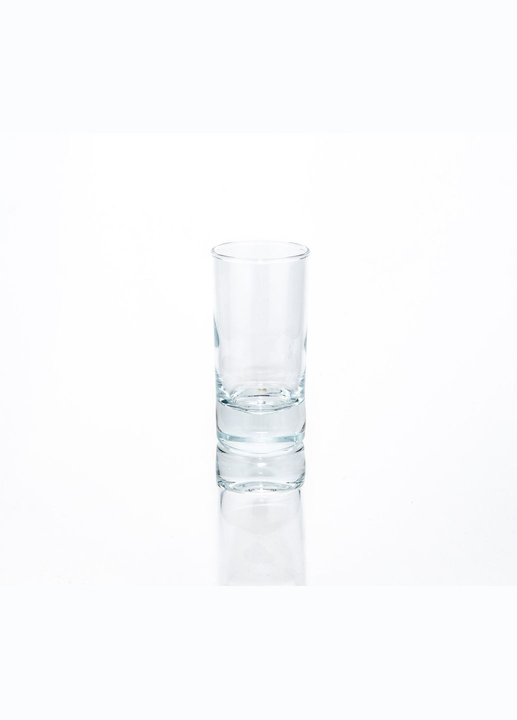 Стопка для горілки 94 мл Side СЛ 42594 Pasabahce (305073768)