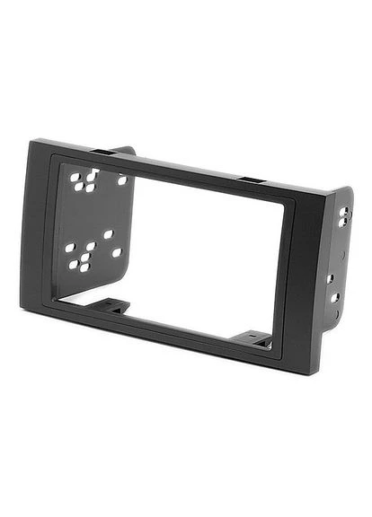 Перехідна рамка Ford Transit, Focus, C-Max, S-Max, Fusion, Fiesta, Galaxy, Kuga (11-046) Carav (395853061)
