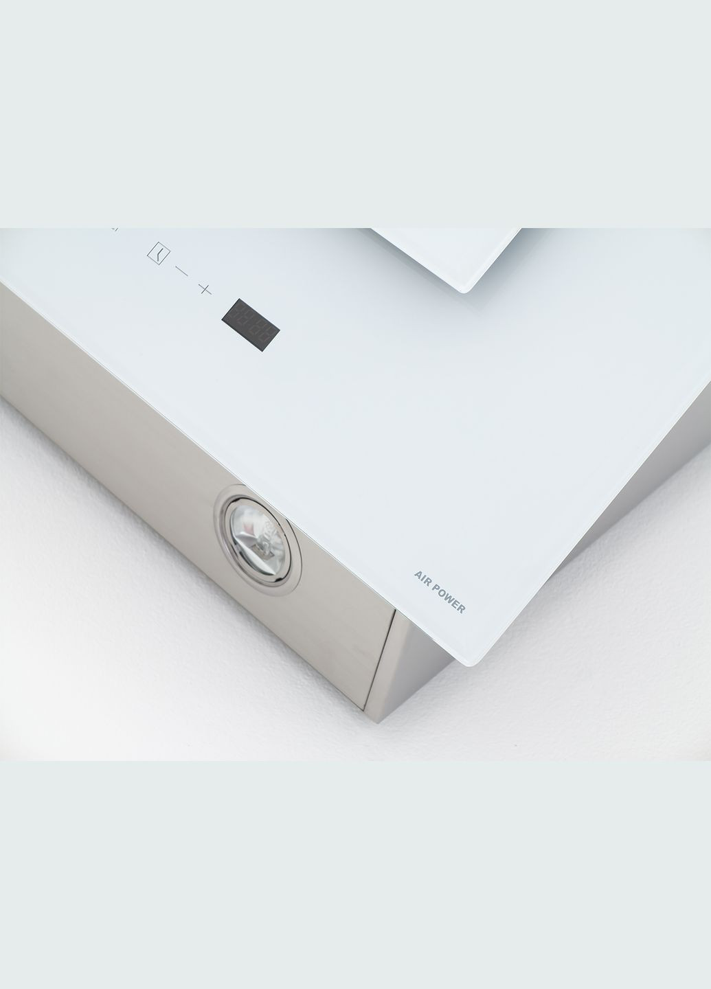 Витяжка AT 8409 FW Eco Kaiser (308796266)