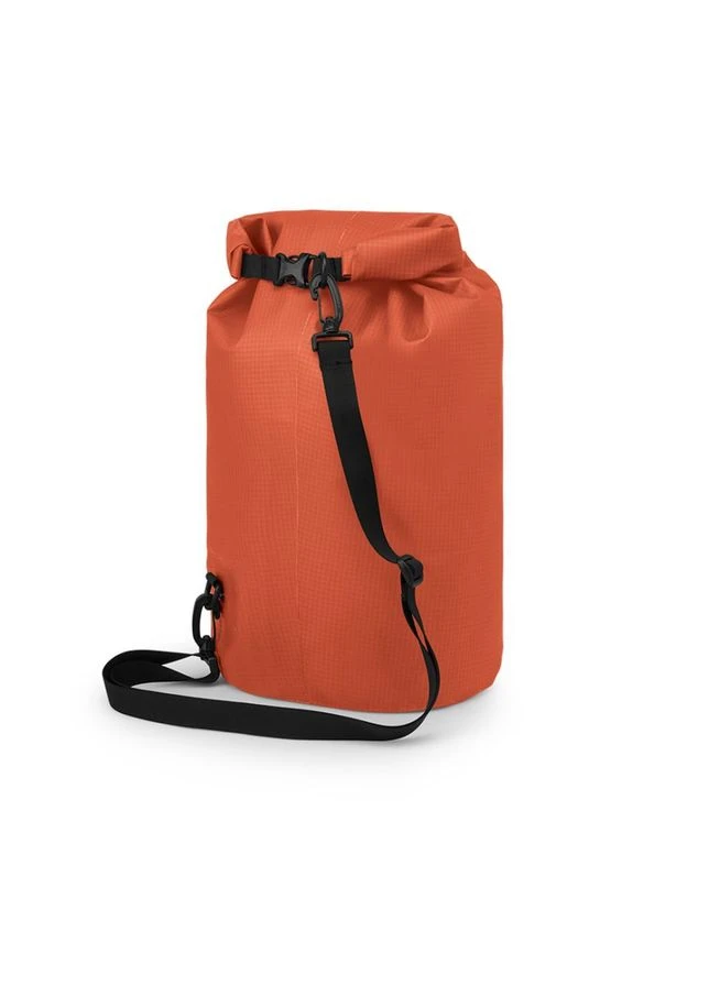 Гермомішок Wildwater Dry Bag 15 Osprey (278002014)