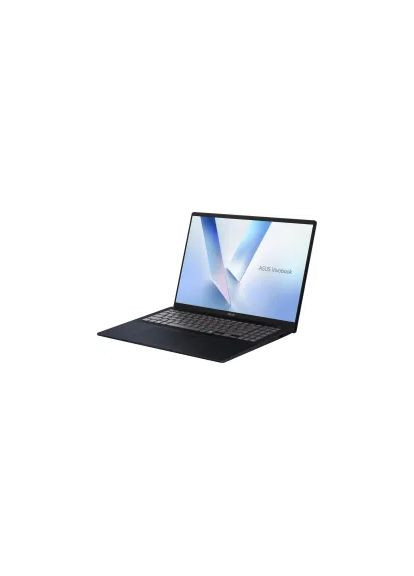 Ноутбук Vivobook 16 X1607CA-MB058 Quiet Blue (90NB15A1-M00660) Asus (360416332)