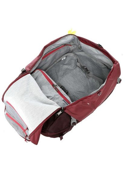 Рюкзак Aviant Access Pro 55 л 3512120 5543 Deuter (318426409)