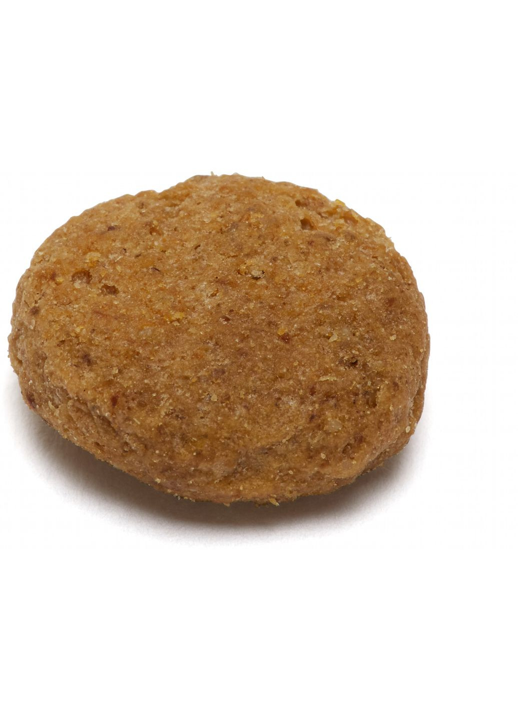 Сухий корм для дорослих собак fresh meat Truthan&Kartoffel індичка та картопля, беззерновий 1 кг (4025877571268) Mera (316630210)