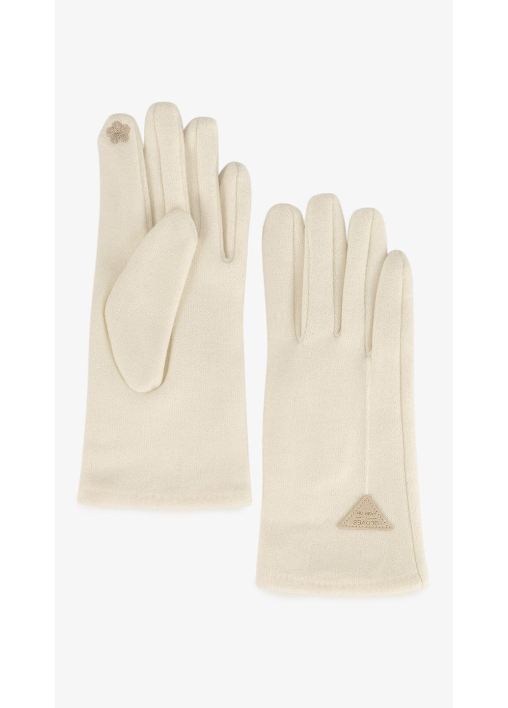 Рукавички жіночі 379-1 shop (2000999261824) No Brand (362746560)