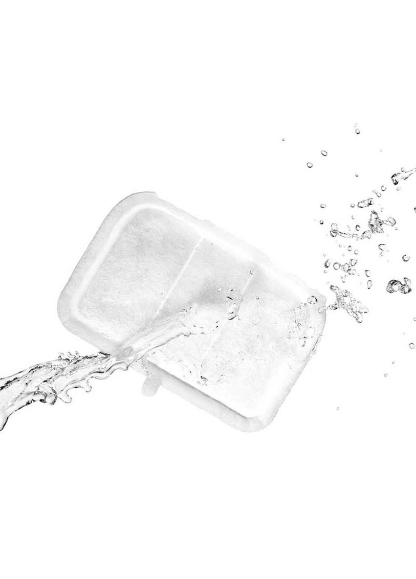 Фільтр для поїлки Filter Unit Rect- 5шт PETKIT Eversweet Max (347645803)