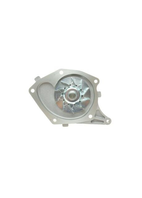 Помпа води Renault Kangoo/Megane/Scenic/Clio/Nissan Almera/Kubistar/Micra 1.5dCi 01- (B/B) (10 лоп) PA821 UA63 Graf (366190372)