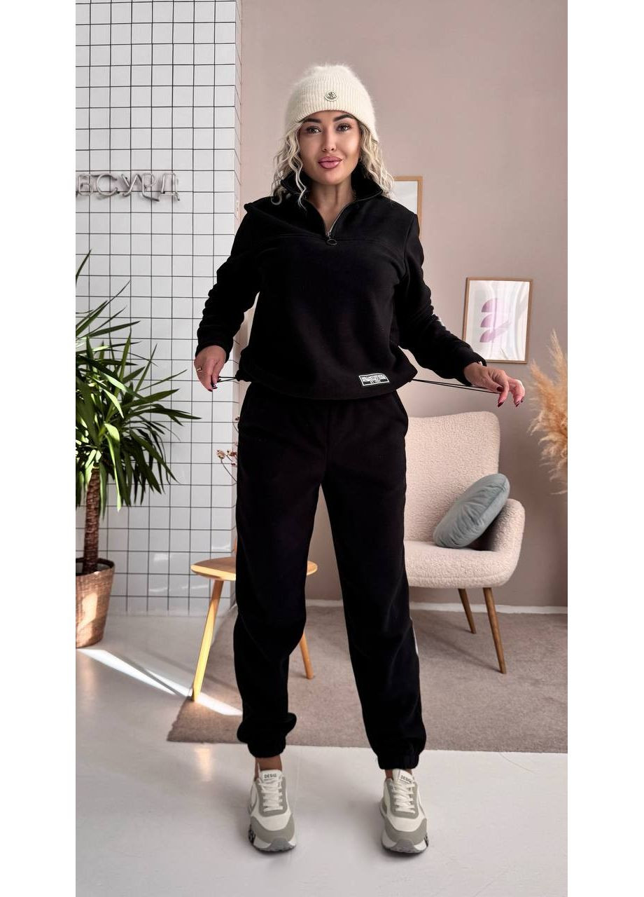 Костюм двійка (ЗАМІР В ОПИСІ) GD/GL Модний простір (366439151)