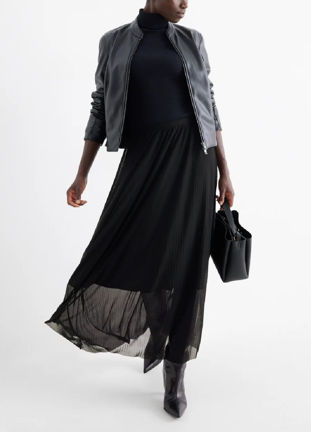 Спідниця C&A (365718320)