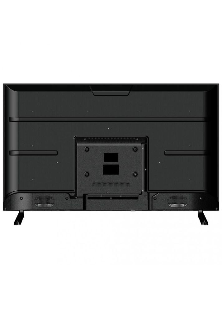 Телевізор AK40FHD22W Akai (314929549)