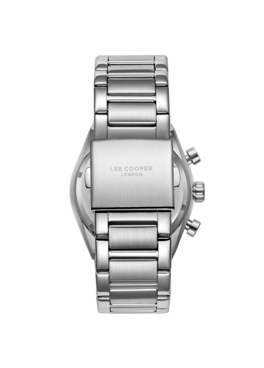 Forever quartz классический Lee Cooper (331601627)