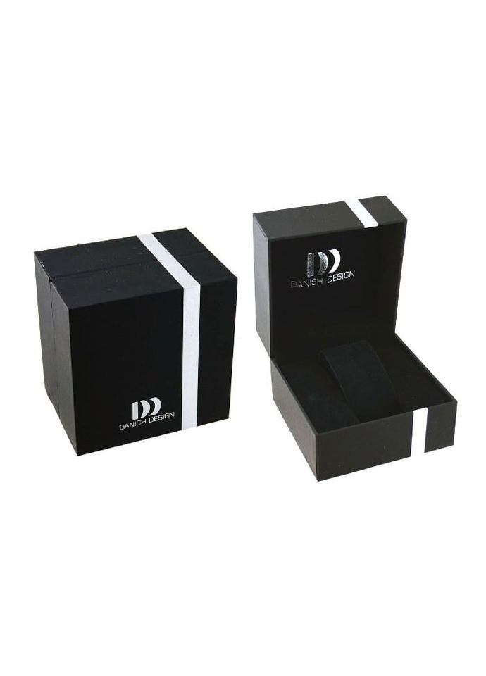 Женские наручные часы IV62Q1218 Danish Design (330821611)