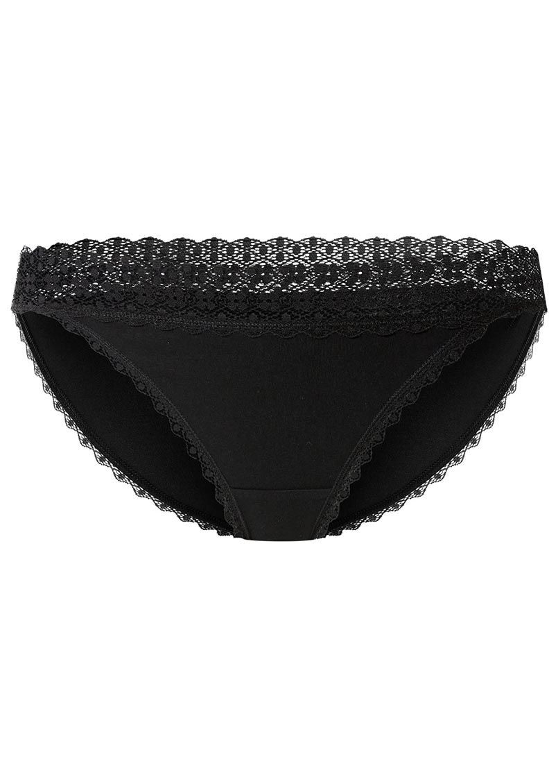 Трусики 5шт Esmara (317226853)