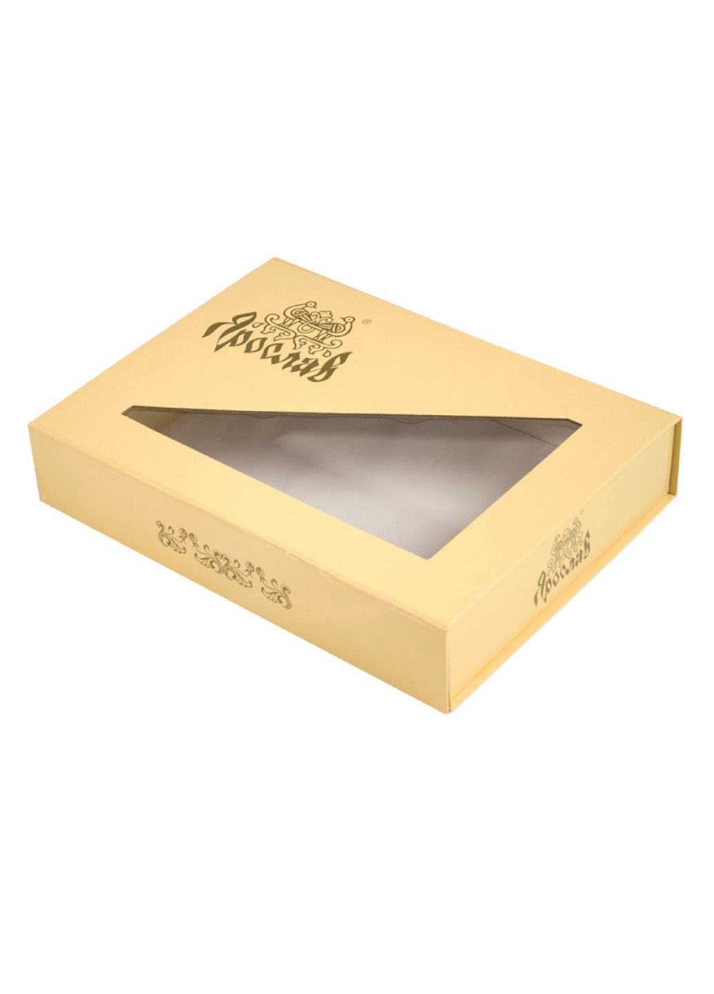 Комплект постільної білизни Люкс SL145, 215x145 (наволочка 50х70) Ярослав (322221158)