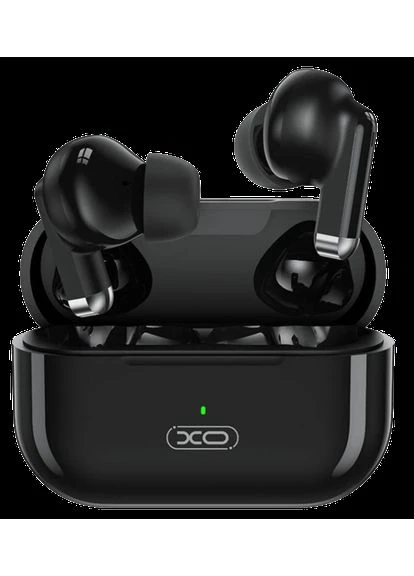 Гарнитура X40 Black XO (392420949)