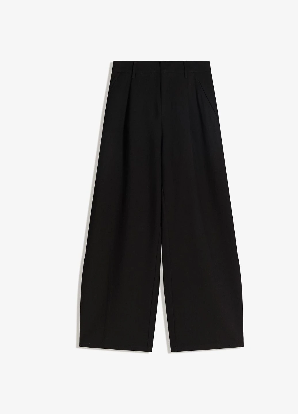 Брюки Bershka (375296165)