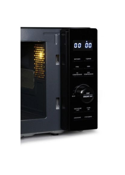 Микроволновая печь Galanz MW-4202BG