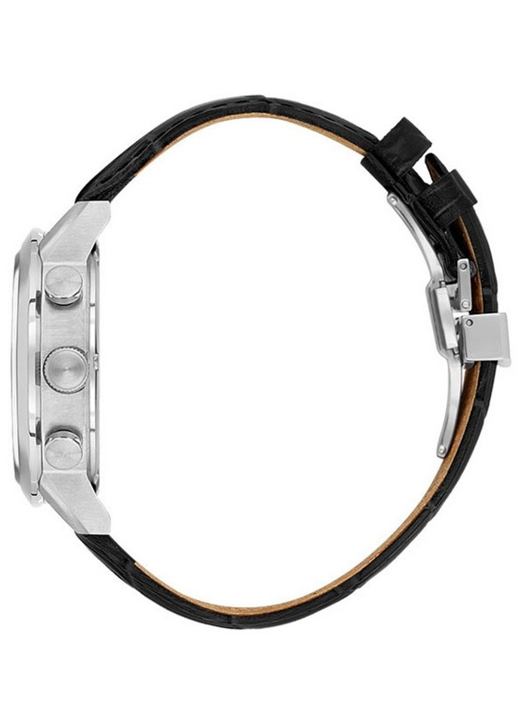 Часы SB.1.10586-2 Santa Barbara Polo & Racquet Club (331532836)