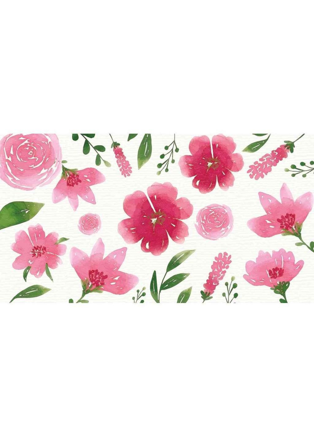 Конверт для грошей Без напису №КД-140 (10шт/уп) ТМ Упаковкін (305316695)