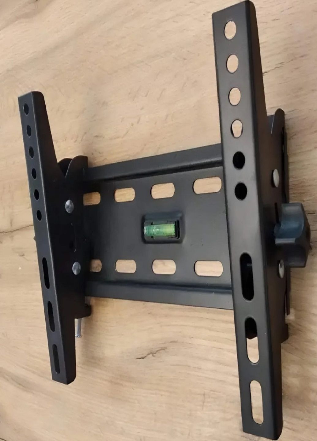 Кріплення для ТВ V20 15-43 дюйма Настінний Кронштейн для Телевізора VTech (326809501)