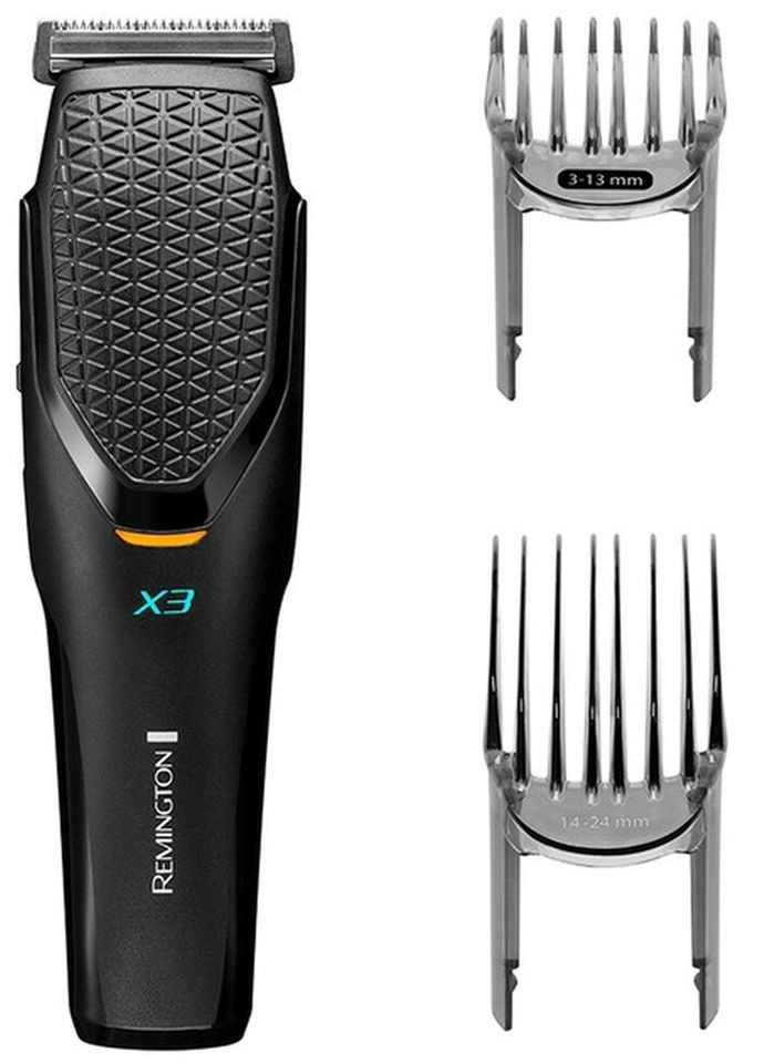 Машинка для стрижки волосся HC3000 Remington (335882912)