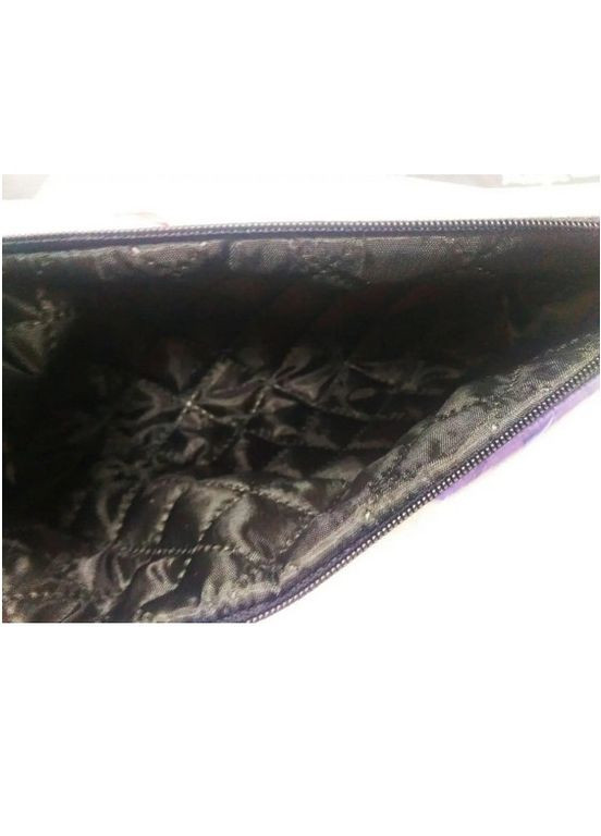 Пенал школьный Геншин импакт Genshin Impact двухсторонний 22х11 см (pn_0119) No Brand (328446145)