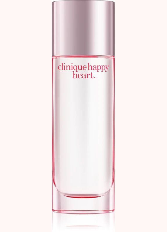 Happy Heart 50 мл Парфюмированная вода Clinique (315341136)