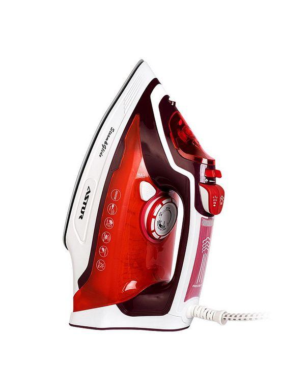 Праска SG2070 Astor (360393907)