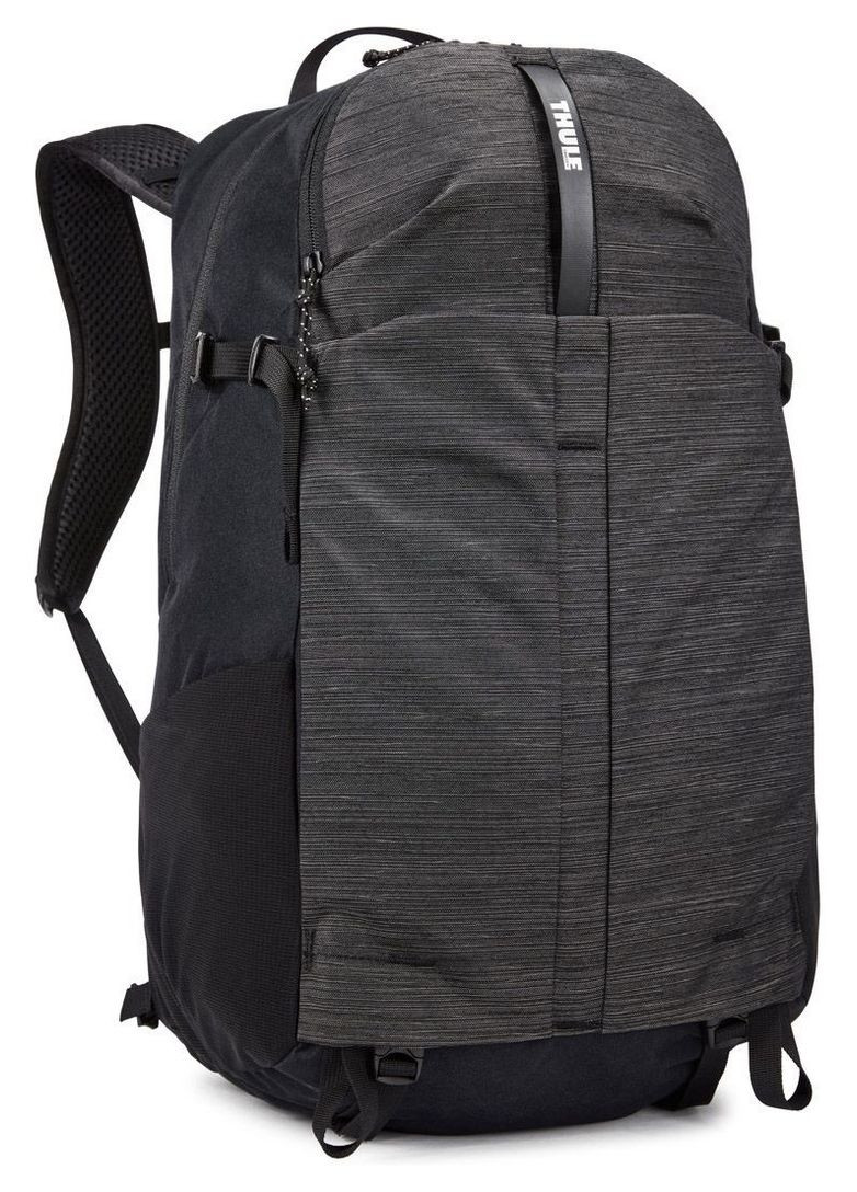 Производный рюкзак Nanum 25L (Black) (TH 3204517) (TH 3204517) Thule (315032473)