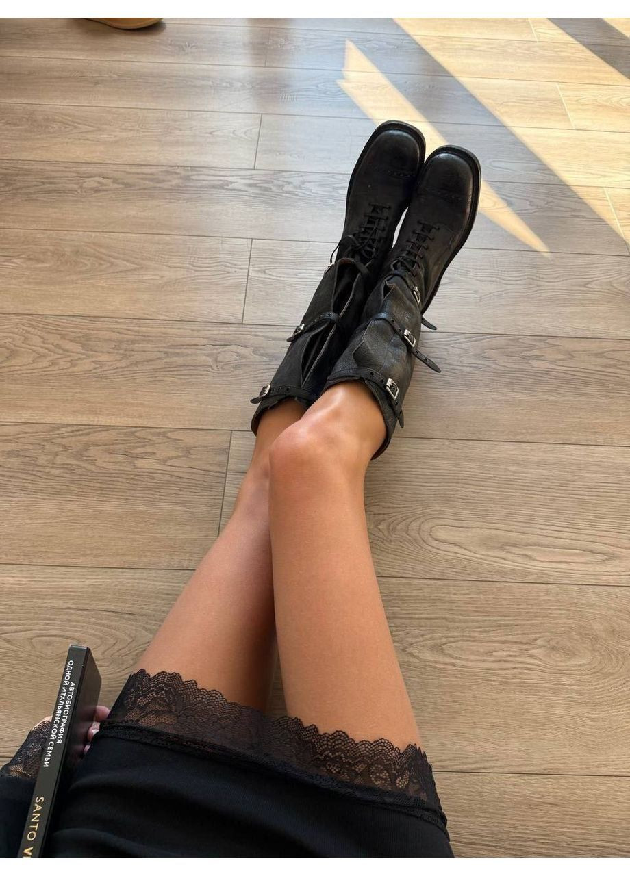 Женский костюм No Brand (370437694)