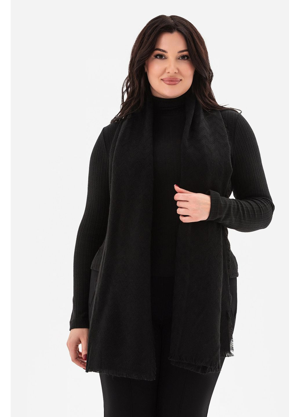 Гольф DANNA Garne (321796668)