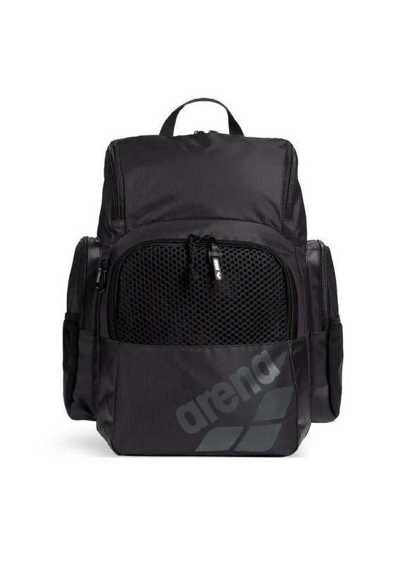 Рюкзак ONE GO BACKPACK 35L (010229-100) Arena (356675800)