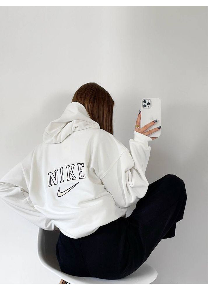 Худые Oversize Україна (353495318)