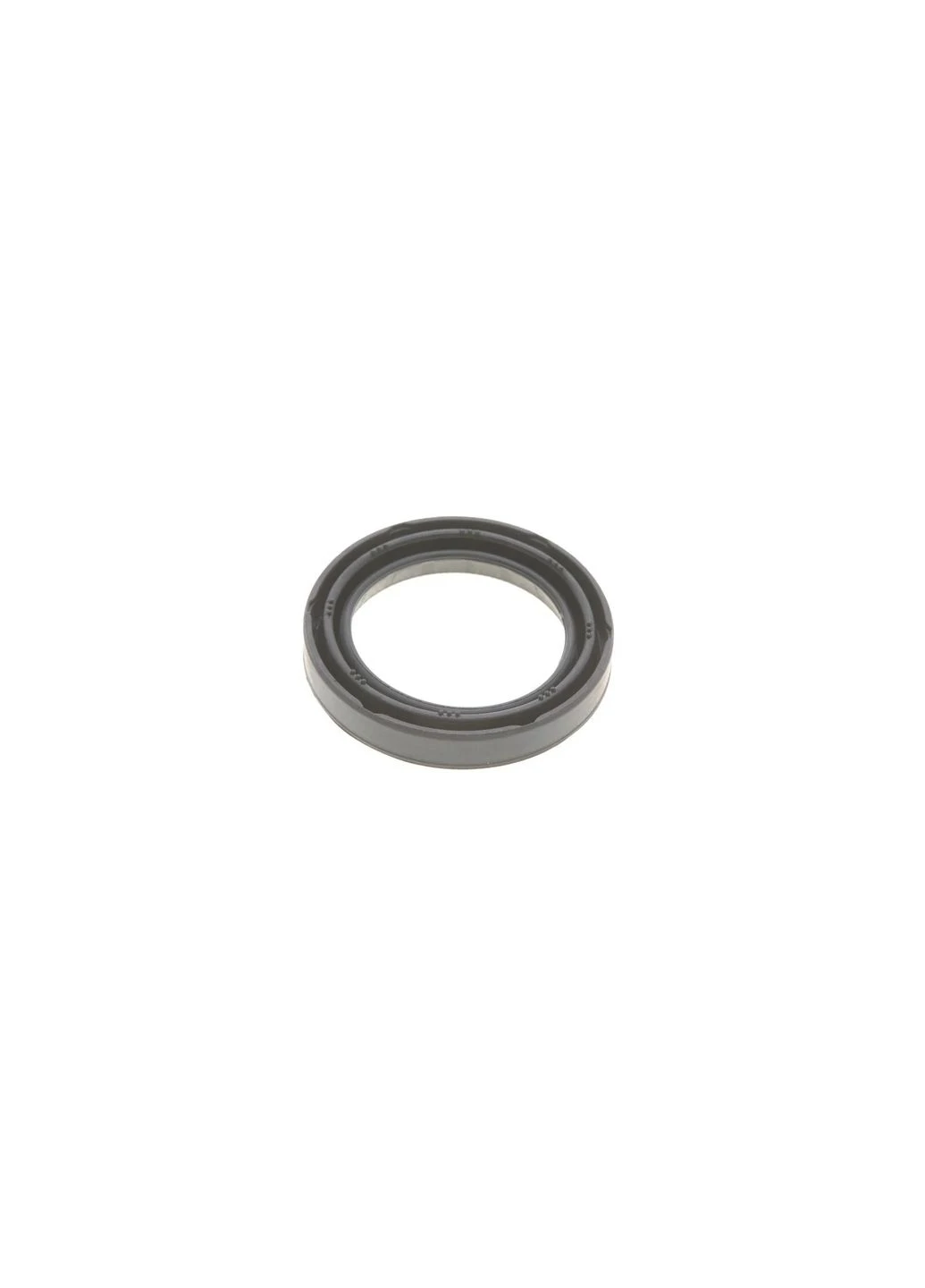 Ремкомплект супорта (заднього) MB Sprinter 901-903 95-06 (d=52mm) (Bosch) 252006 UA63 No Brand (339654773)