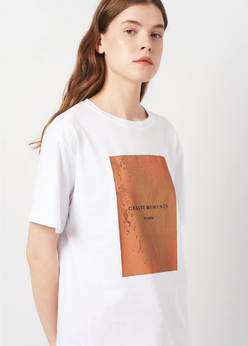 Футболка Eyma Sport - (330012270)