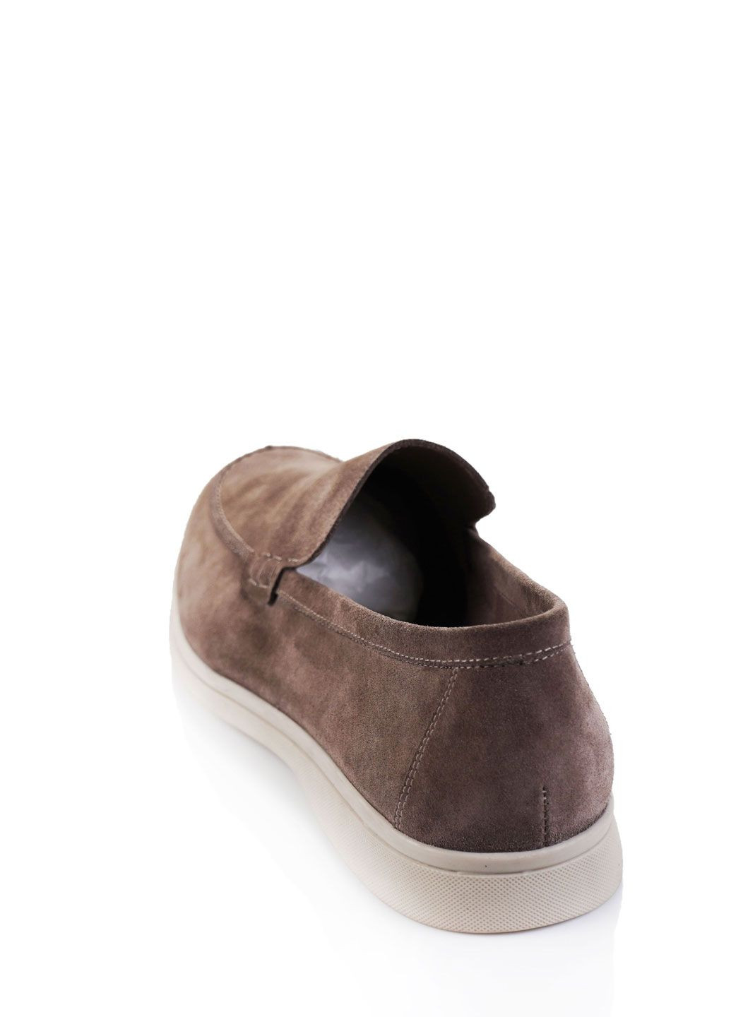 Туфлі Marco Piero (329688119)