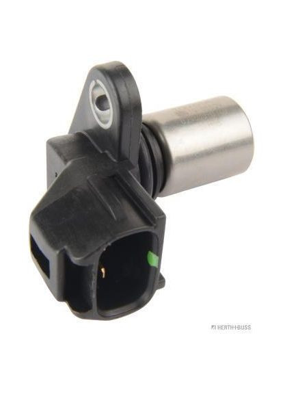 Датчик положения распредвала TOYOTA RAV 4 IV (_A4_) - 2.2 D 4WD (ALA49) (2012.12->) Herth+Buss (354333627)