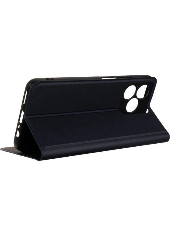 Чехол книжка Book Guard Series Case для Realme C53 Blue Gelius (401596098)