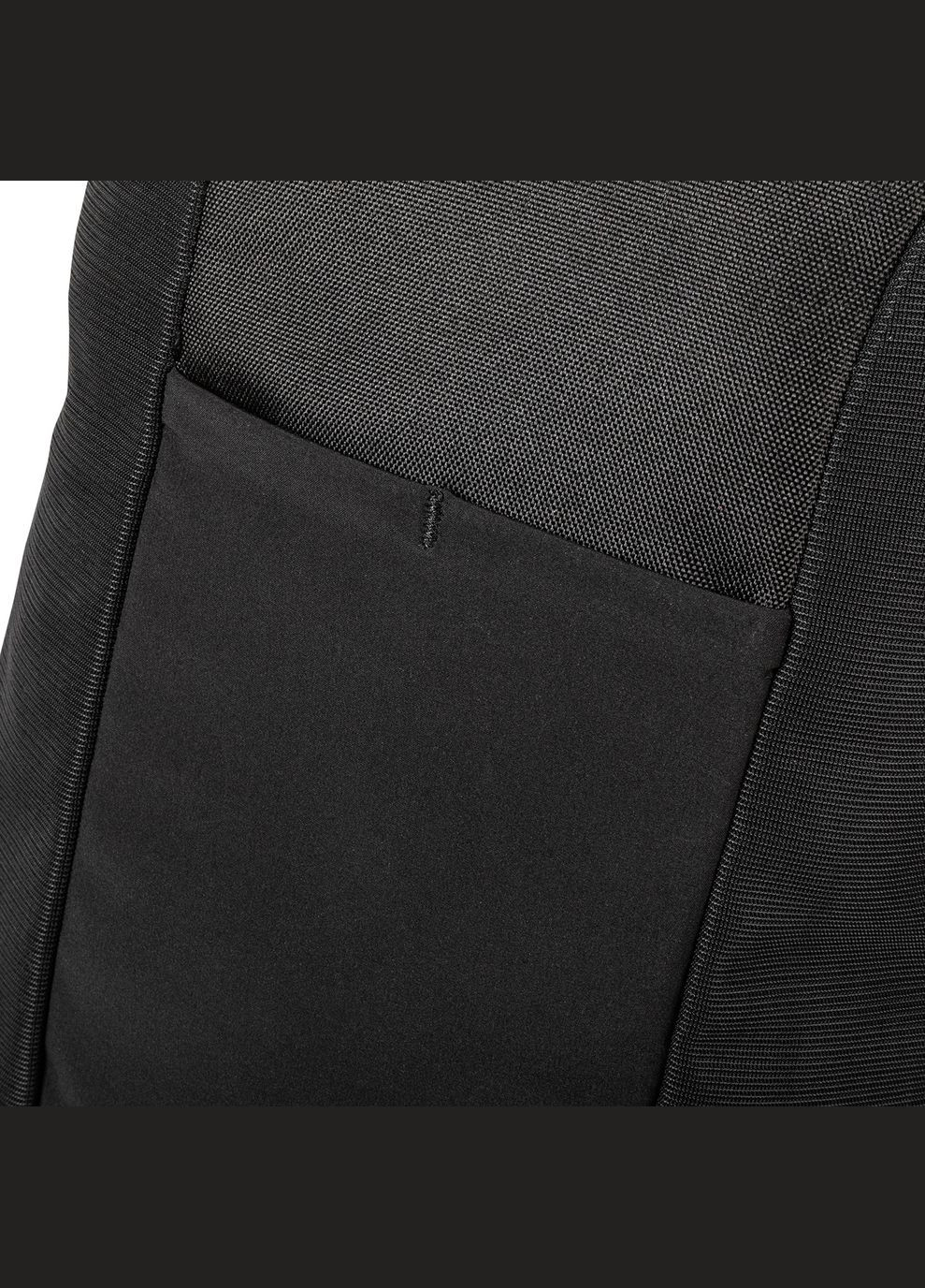 Сумка PT-R Essentials Bag 6L Black 5.11 Tactical (323156342)