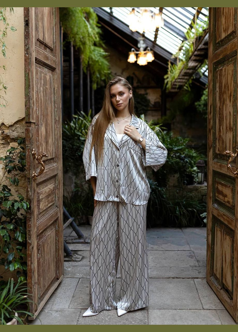 Жіночий костюм Asi.Store.ua (334629206)