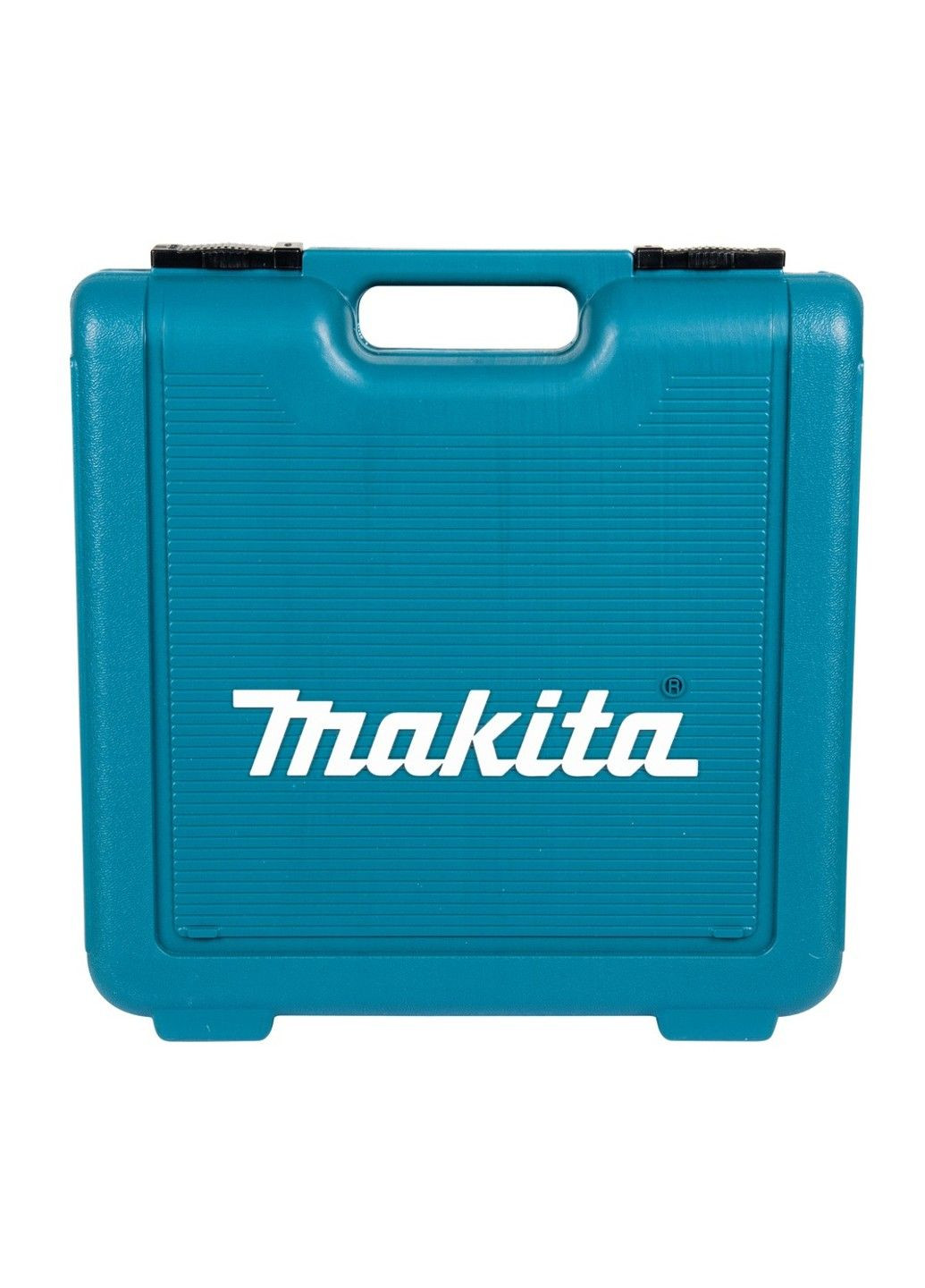 Кейс пластиковый для пневматический гвоздезабивного пистолета AF505, AF506 (HY00000090) Makita (329178447)