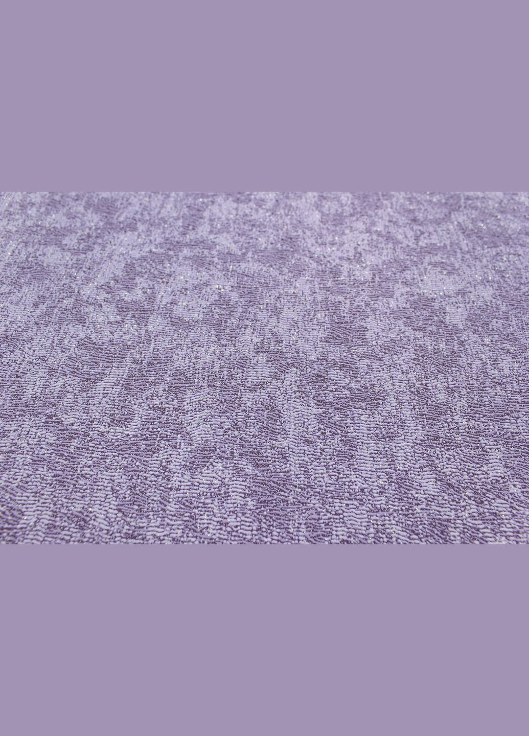 Универсальные обои фиолетовые 10,05 x 1,06 м LS (294335792)