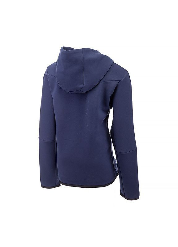 Кофта B NSW TCH FLC FZ Nike (370372404)