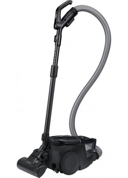 Пылесос VC07M31C0HG/RU Samsung (365751278)