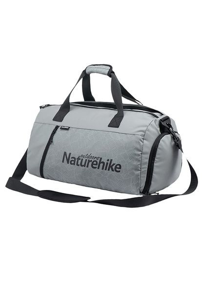 Сумка спортивна NH19SN002, (39583001) Naturehike (315958354)