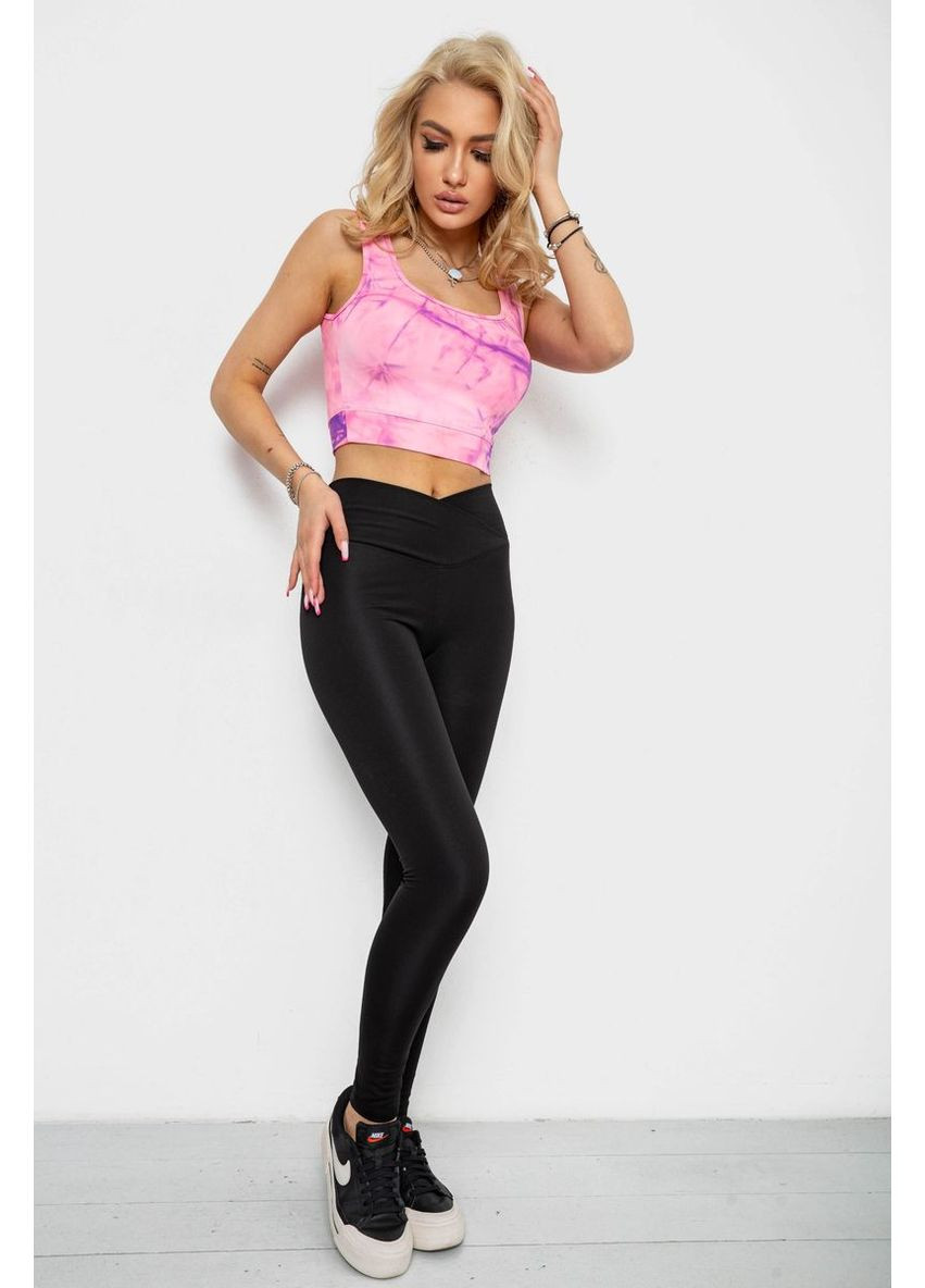 Майка -топ Sport Line — 361162022