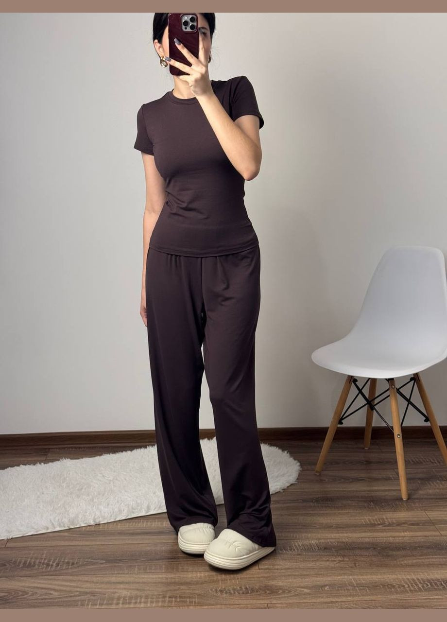 Жіночий костюм FINO Mode (322265291)