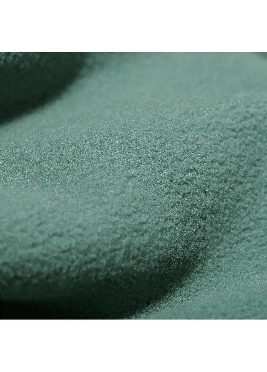 Флісова кофта ammut Innominata Light L Jacket en Dark jade Mammut (317670309)