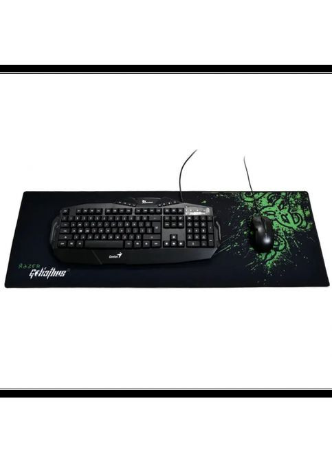Игровая поверхность коврик для мыши 4 (900x300x3мм) Razer (323485986)
