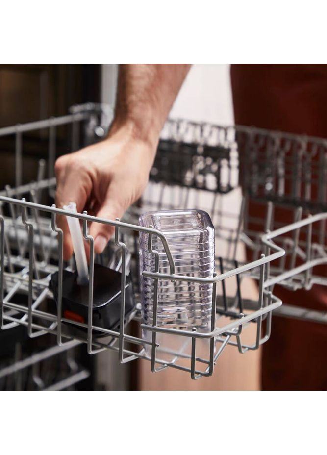 Кофемашина EA912B10 Krups (323205137)