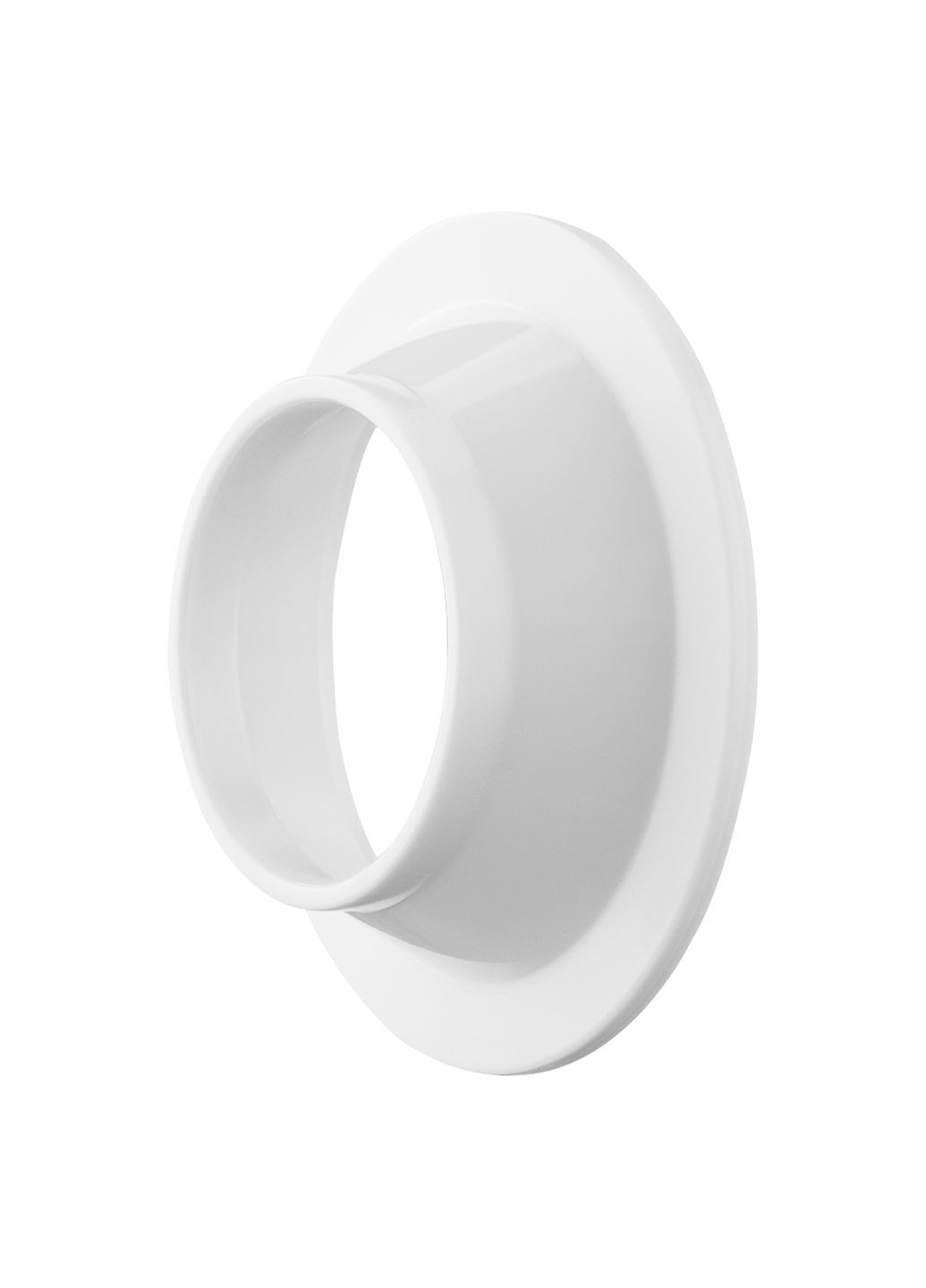 М'ясорубка, 3000Вт, продук.-2.6кг/хв, 4 решітки + для ковб., кеббе, 3 терки, метал, Ardesto (361316300)